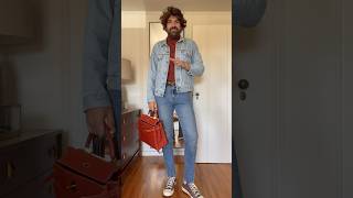 3 How I style my Hermès Kelly 35 🧱  3 looks hermesbag [upl. by Nairde779]