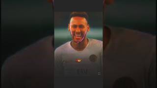 edits neymar então menina se prepara [upl. by Arres]