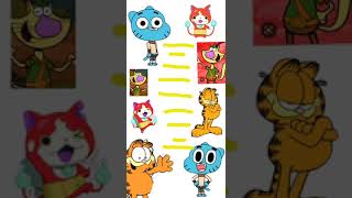 Rolie Polie Olie Credits [upl. by Aleece]