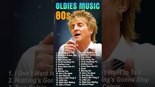 The Best Of 60s amp 70s Music Hits Playlist 🌸 Greatest Hits 60s amp 70s Oldies But Goodies [upl. by Haven]