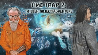 Time Trap 2 [upl. by Nirag]