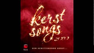 Kees Kraayenoord  Kerst Medley [upl. by Rolf]