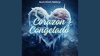 Corazon Congelao [upl. by Florida]