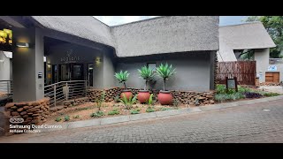 Hartbeespoort dam Seasons Leisure and Spa Episode 2 [upl. by Lietman334]