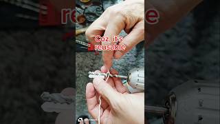 Drilling tip hack drill shorts tricks youtubeshorts shortvideo trending short shortsfeed [upl. by Nada728]