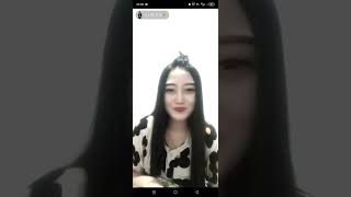 Live VIRGO Terbaru‼️Kalau Jodoh Alhamdulillah virgo masiyun calonpengantin [upl. by Drawdesemaj]