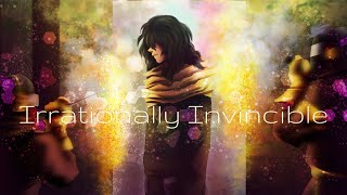 Aizawa x abused catquirk listener  quotIrrational Problem Childquot Part 31  BNHA Fanfic Reading [upl. by Caryn150]