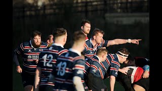 202122 Tennents Premiership and National League Highlights  Round 13 and 14 [upl. by Aikyt]