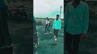 banjara song shooting  banjara song location shorts short youtubeshorts banjara song video [upl. by Stubbs]