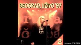 Riblja Čorba  Dobro jutro  audio  1997 HI FI Centar [upl. by Ilesara]