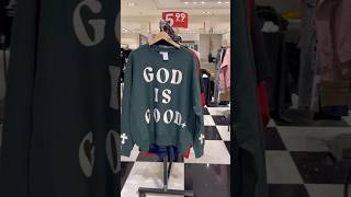 God Bless Network  Clothing Line is blessing souls  Baldwin Hills Crenshaw Mall  Owner DONALD [upl. by Ilrahc]