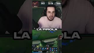 Los COMBOS PROHIBIDOS de ZIGGS para GANAR cualquier 1V1  Send0o [upl. by Sinylg]