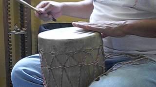 TUTORIAL DE PERCUSIÓN VENEZOLANA cruzao de fulía [upl. by Saisoj]