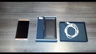 Review  Leeco Le Max 2 Pt Br [upl. by Celeste643]