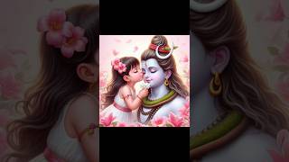 Hhar mahadev videos video mahadev shorts shiv 💙💙💙💙💙💙💙 [upl. by Goulet214]