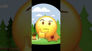 Mutant giant gummy daily 🍓shorts facts amazing trending viralvideo [upl. by Phare]