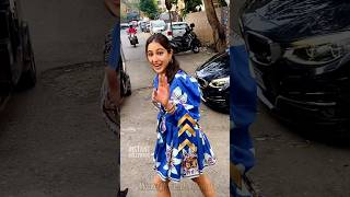 Sara Ali Khan Exclusive Unique Dress Price saraalikhan fashiontrends shorts [upl. by Aiuhsoj]