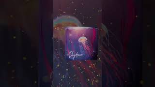 Federico Favaro  Daydream Visualizer Chorus [upl. by Tippets]