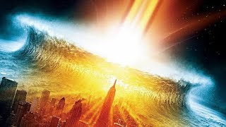 Deep Impact Full Movie Facts And Review  Robert Duvall  Téa Leoni [upl. by Spooner]