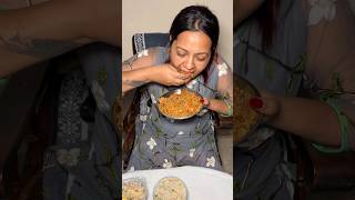 350Rs Chicken Fried Rice🤪 Vs 180Rs Vs 60Rs😄 shorts foodie eating [upl. by Hsinam]