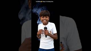 Koyel ki jaisi hai teri ye boli ❤️ hindisong shortvideo viralvideo watsappstatus indinaidol [upl. by Nasaj]