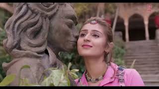 vaaste song dhvani bhanushali live performance status  Dhvani Bhanushali new song [upl. by Ecyarg987]