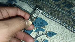 kharab pen drive ko theek kaise karen  how to pendrive video computer trending viralvideo [upl. by Namien863]