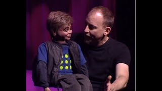 The Search for Ted Gets Serious  Strassman Live Vol 2  David Strassman [upl. by Yadahs]