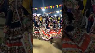 Garba ki raatkamariyapethalpurmashort [upl. by Abisia]