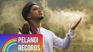 Teguh Permana  Dosaku Tak Terhitung Official Music Video [upl. by Artinahs]