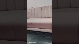 METRON FURNISHINGS musicinterioridesign youtubeshorts viralvideo homedecor [upl. by Redmund]