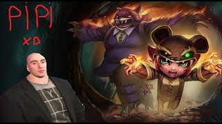 Alderiate a pris tibbers [upl. by Balling]