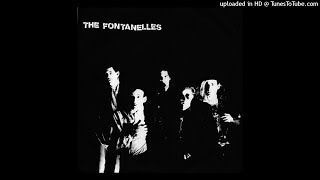 The Fontanelles  Passion Kills [upl. by Lema]