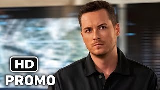 FBI INTERNATIONAL Season 4 Episode 4 Promo  4x04 [upl. by Pence]