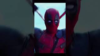 Deadpool 2016 Movie Clip final fight 4K Ultra HD movie [upl. by Nichola]