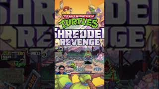 Lelaki buaya darat buset kau tertipu lagi part 9 full on youtube tmntshreddersrevenge gaming fyp [upl. by Armando]