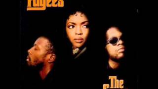 Fugees  Fu Gee La Refugee Camp Remix [upl. by Yecac737]