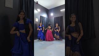 Jum Jum Maaya Song  Kishan Rawlo choreography shorts dance trending reels trend viralvideo [upl. by Shermie]