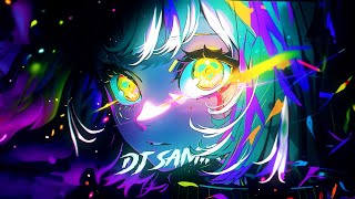 RAJADA Brazilian Funk  Phonk LOSTOV NULTEEX amp DJ SAMIR [upl. by Eelyme]