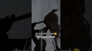 kala kala Sab Kahe Kala sabse Aala hai 🙏❤️💯radhekrishna status like radheradhe viralvideo love [upl. by Alcus]