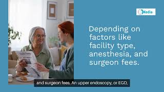 Colonoscopy Explained Your Complete Guide to Screening in dallastx [upl. by Telfer653]