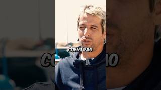 From Real Madrid Star to Fisherman The Incredible Journey of Coentrão Coentrao FootballStories [upl. by Hightower]