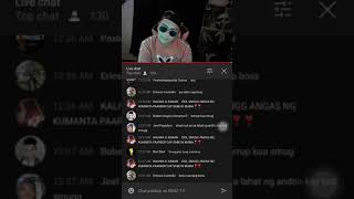 Yt live Smugglaz Reaction to Eskapo by Loonie ft John Roa [upl. by Limaj]