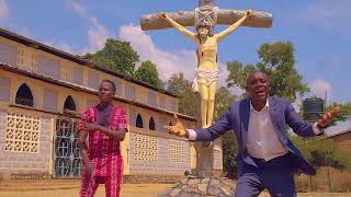 Togo gospel  Diapason esso Nlabale clip officiel [upl. by Nrev55]