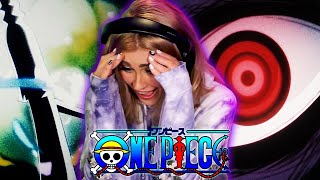 I was NOT ready for this One Piece Episode 1089  NEW ENDING Dear Sunrise REACTIONREVIEW [upl. by Sosthena]