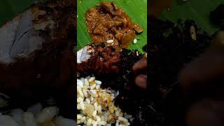 Deyvee hotel  trivandrum kaithamooku best meals in trivandrum kerala [upl. by Luigi]