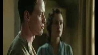 Atonement  The Confrontation Scene Good Quality [upl. by Anni]