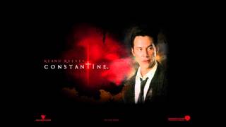 Constantine Game Soundtrack Beale amp Cadle Inc Track [upl. by Ecidnacal96]