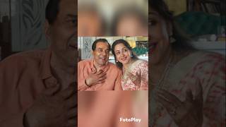 Hema malini with dharmendra song music bollyoodsongs oldhindimusic oldisgold [upl. by Adnocahs901]