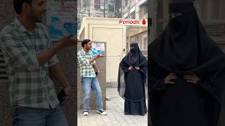 Hijab queen 🧕☪️❣️  मैंने सही किया या ग़लत  shorts hijab islam shortsfeed youtubeshorts [upl. by Paryavi349]